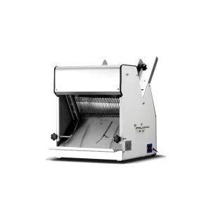 Bread Slicer Machine