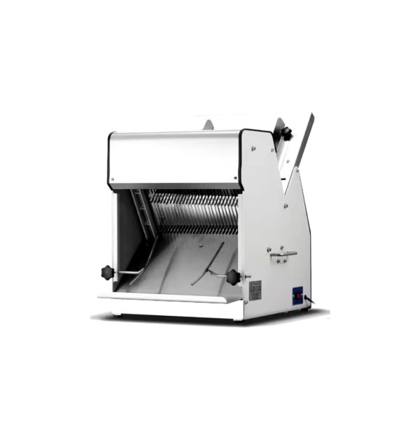 Bread Slicer Machine