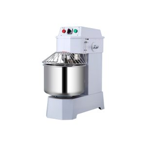 30L Dough mixer