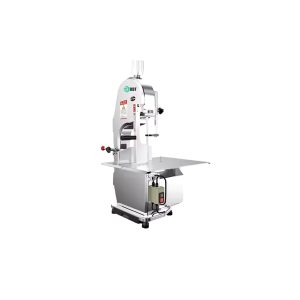 Band Saw