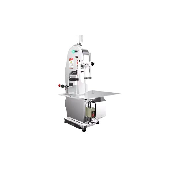 Band Saw