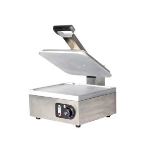 Non-stick Electric Toaster machine
