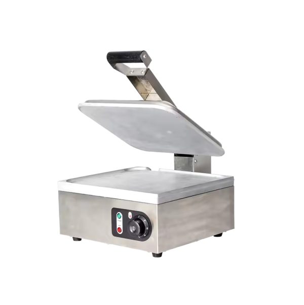 Non-stick Electric Toaster machine